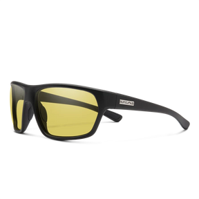 Suncloud Boone Sunglasses