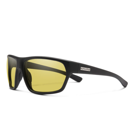 Suncloud Boone Sunglasses