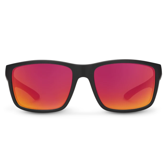 Suncloud Mayor Sunglasses