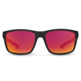 Suncloud Mayor Sunglasses