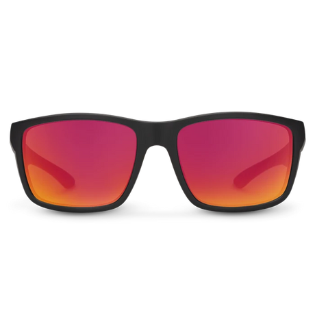 Suncloud Mayor Sunglasses