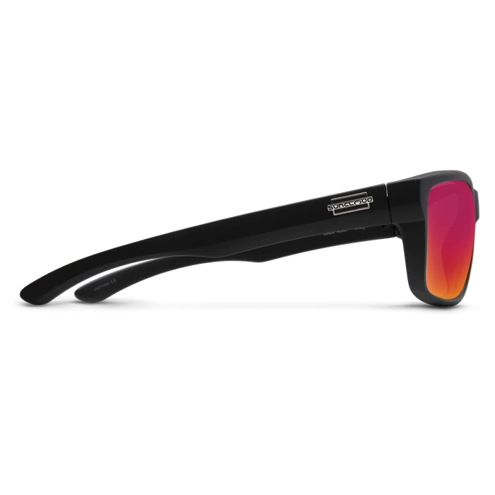 Suncloud Mayor Sunglasses