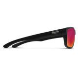Suncloud Mayor Sunglasses