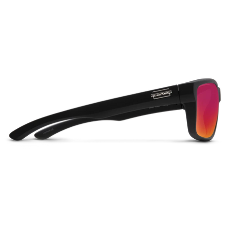 Suncloud Mayor Sunglasses