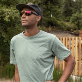 Suncloud Mayor Sunglasses