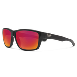 Suncloud Mayor Sunglasses