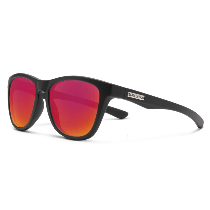 Suncloud Topsail Sunglasses