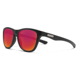 Suncloud Topsail Sunglasses