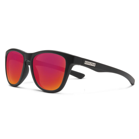 Suncloud Topsail Sunglasses
