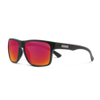 Suncloud Rambler Sunglasses