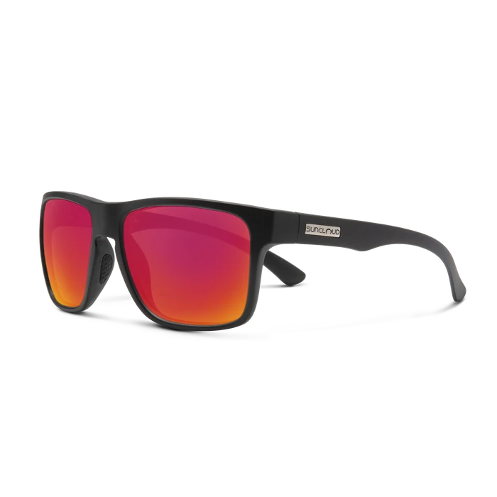 Suncloud Rambler Sunglasses