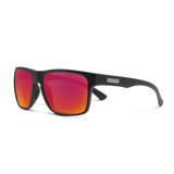 Suncloud Rambler Sunglasses