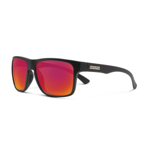Suncloud Rambler Sunglasses