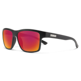Suncloud A-Team Sunglasses