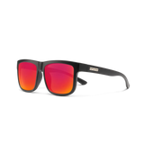 Suncloud Quiver Sunglasses