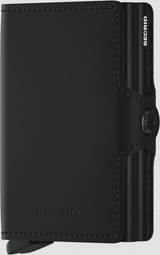 Secrid Twinwallet RFID