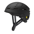 Smith Summit MIPS Ski Helmet