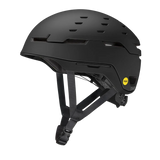 Smith Summit MIPS Ski Helmet