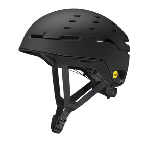 Smith Summit MIPS Ski Helmet