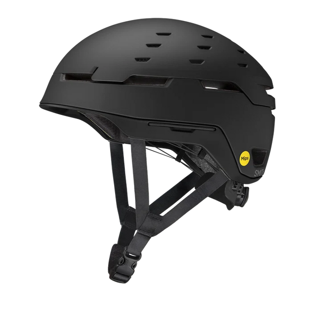 Smith Summit MIPS Ski Helmet