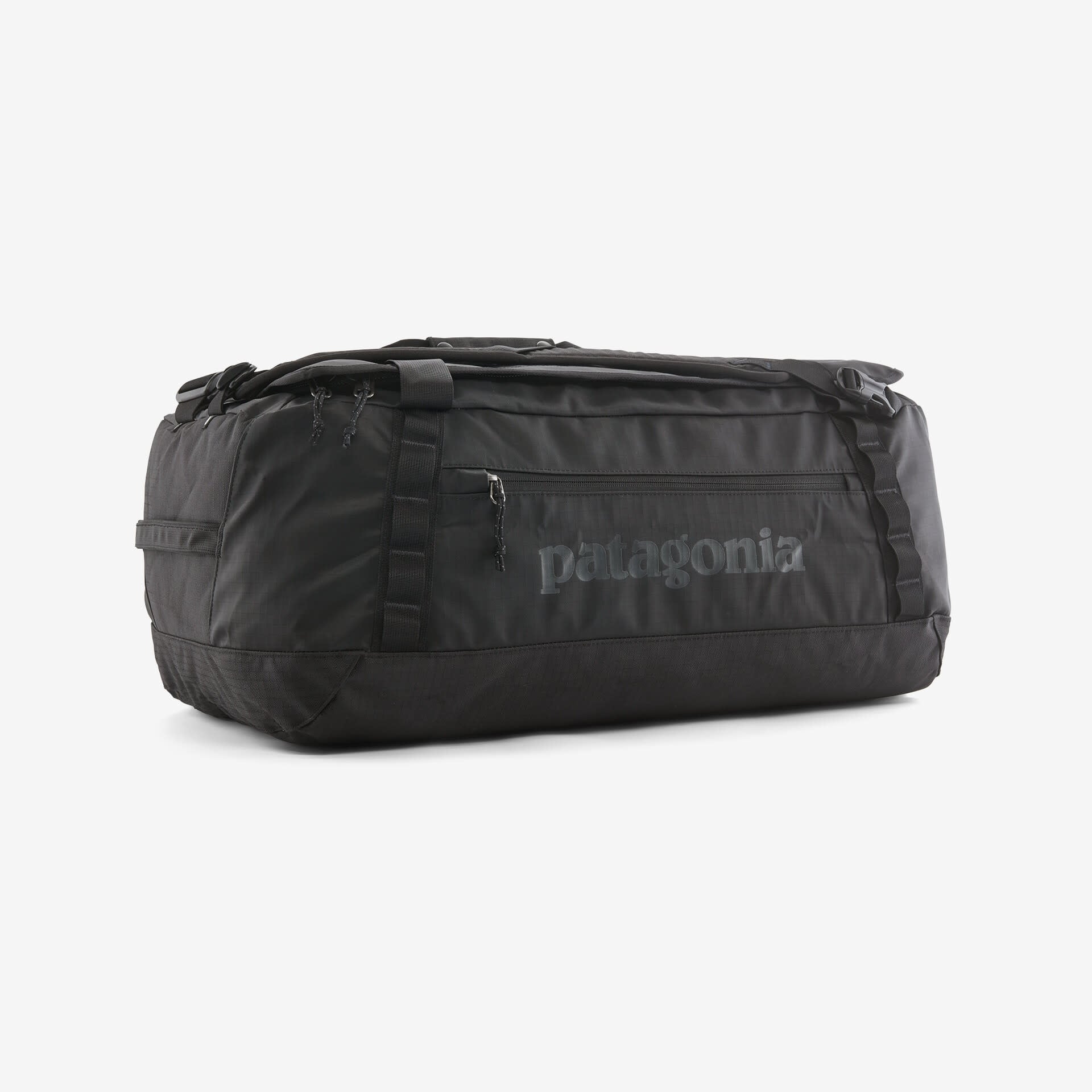 Patagonia Black Hole Duffel 55L – Trailhead Paddle Shack