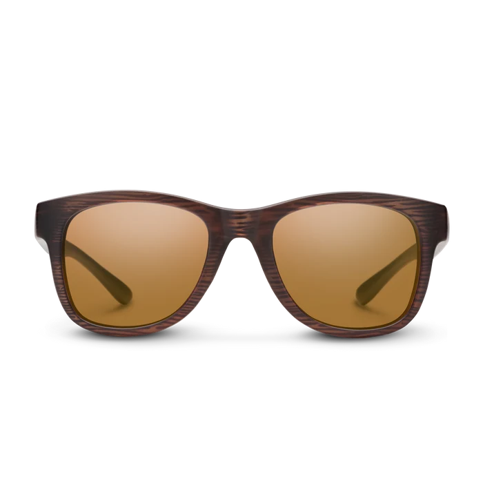 Suncloud Leeway Sunglasses
