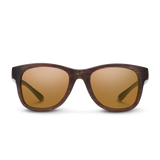 Suncloud Leeway Sunglasses