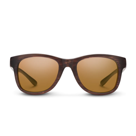 Suncloud Leeway Sunglasses