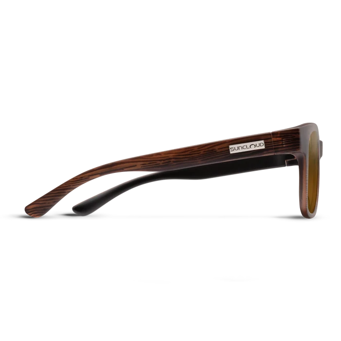 Suncloud Leeway Sunglasses