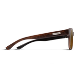 Suncloud Leeway Sunglasses