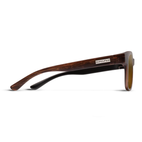 Suncloud Leeway Sunglasses