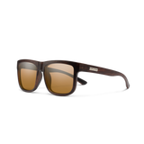 Suncloud Quiver Sunglasses