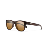 Suncloud Leeway Sunglasses