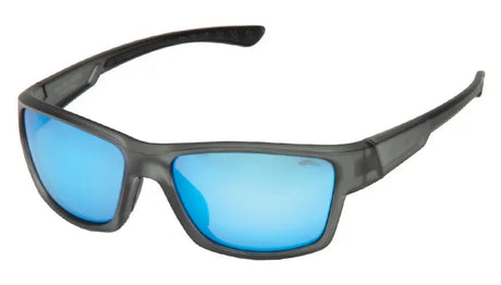 Atmosphere Gulf Sunglasses