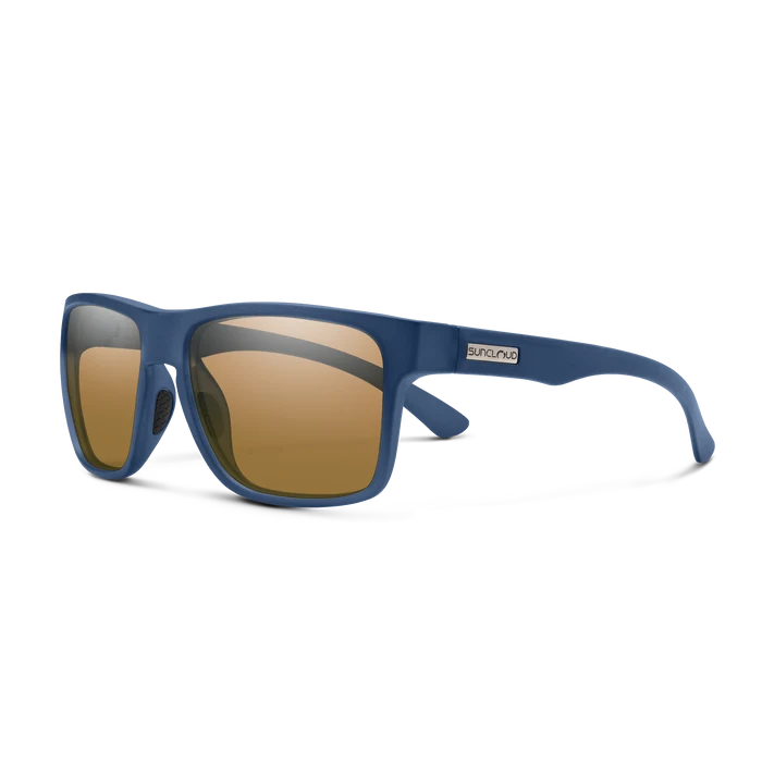 Suncloud Rambler Sunglasses