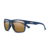 Suncloud Rambler Sunglasses