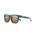 Suncloud Quiver Sunglasses