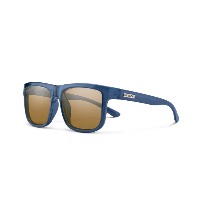 Suncloud Quiver Sunglasses