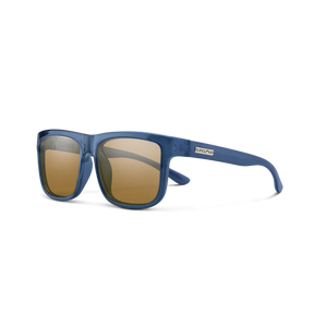 Suncloud Quiver Sunglasses
