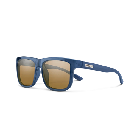 Suncloud Quiver Sunglasses