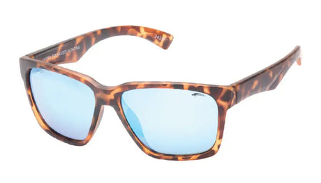 Atmosphere Catfish Sunglasses