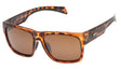 Atmosphere Bourne Sunglasses