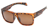 Atmosphere Bourne Sunglasses