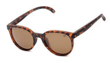 Urban Element La Jolla Sunglasses