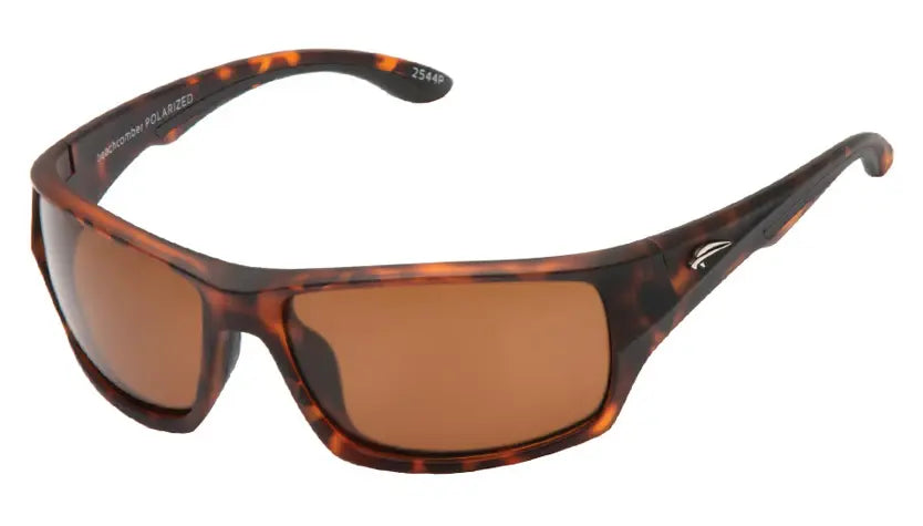 Atmosphere Beachcomber Sunglasses