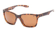 Urban Element Coral Sunglasses