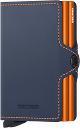 Secrid Twinwallet RFID