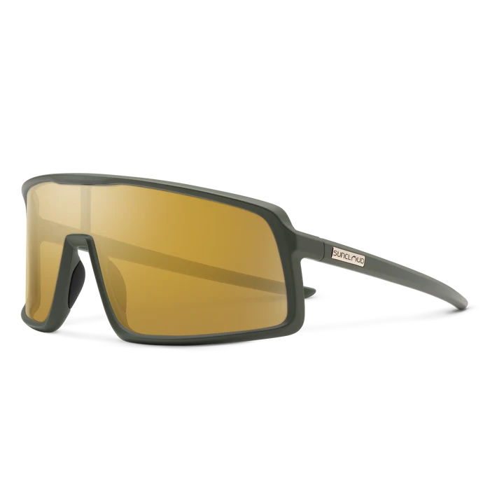 Suncloud Upshot Sunglasses