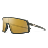 Suncloud Upshot Sunglasses