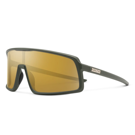 Suncloud Upshot Sunglasses